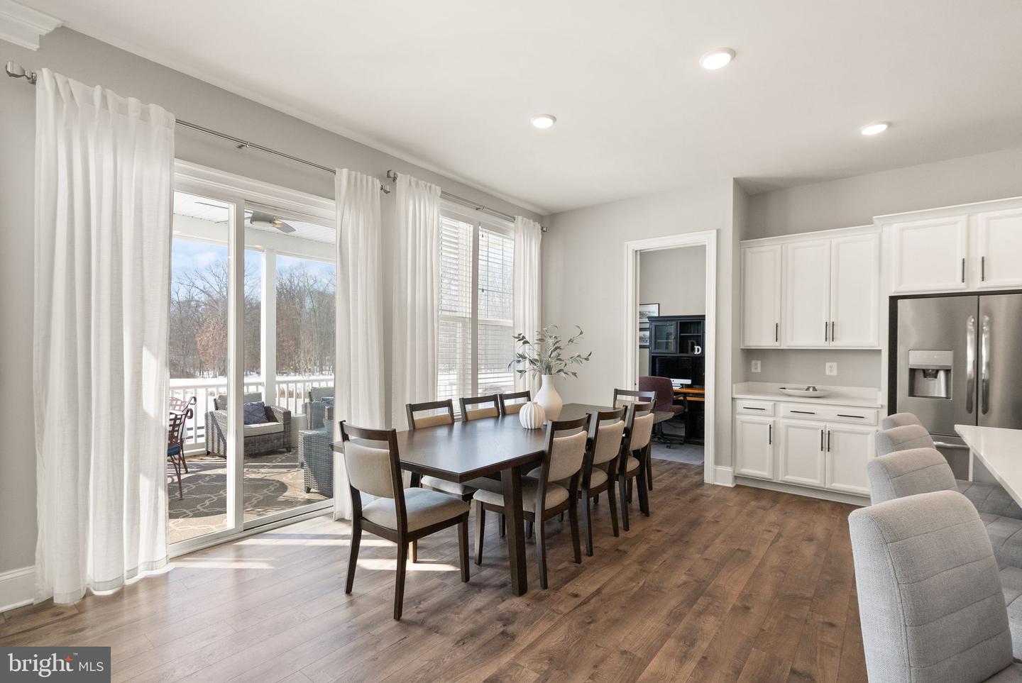 40779 YARROW GROVE PL, ALDIE, Virginia 20105, 5 Bedrooms Bedrooms, ,4 BathroomsBathrooms,Residential,For sale,40779 YARROW GROVE PL,VALO2114404 MLS # VALO2114404