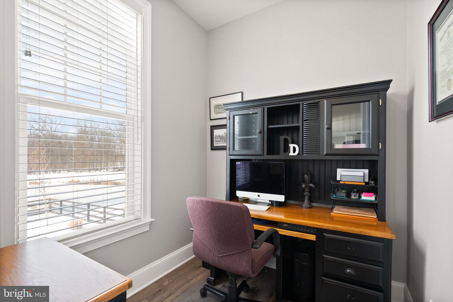 40779 YARROW GROVE PL, ALDIE, Virginia 20105, 5 Bedrooms Bedrooms, ,4 BathroomsBathrooms,Residential,For sale,40779 YARROW GROVE PL,VALO2114404 MLS # VALO2114404