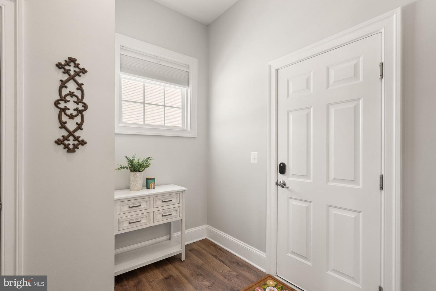 40779 YARROW GROVE PL, ALDIE, Virginia 20105, 5 Bedrooms Bedrooms, ,4 BathroomsBathrooms,Residential,For sale,40779 YARROW GROVE PL,VALO2114404 MLS # VALO2114404