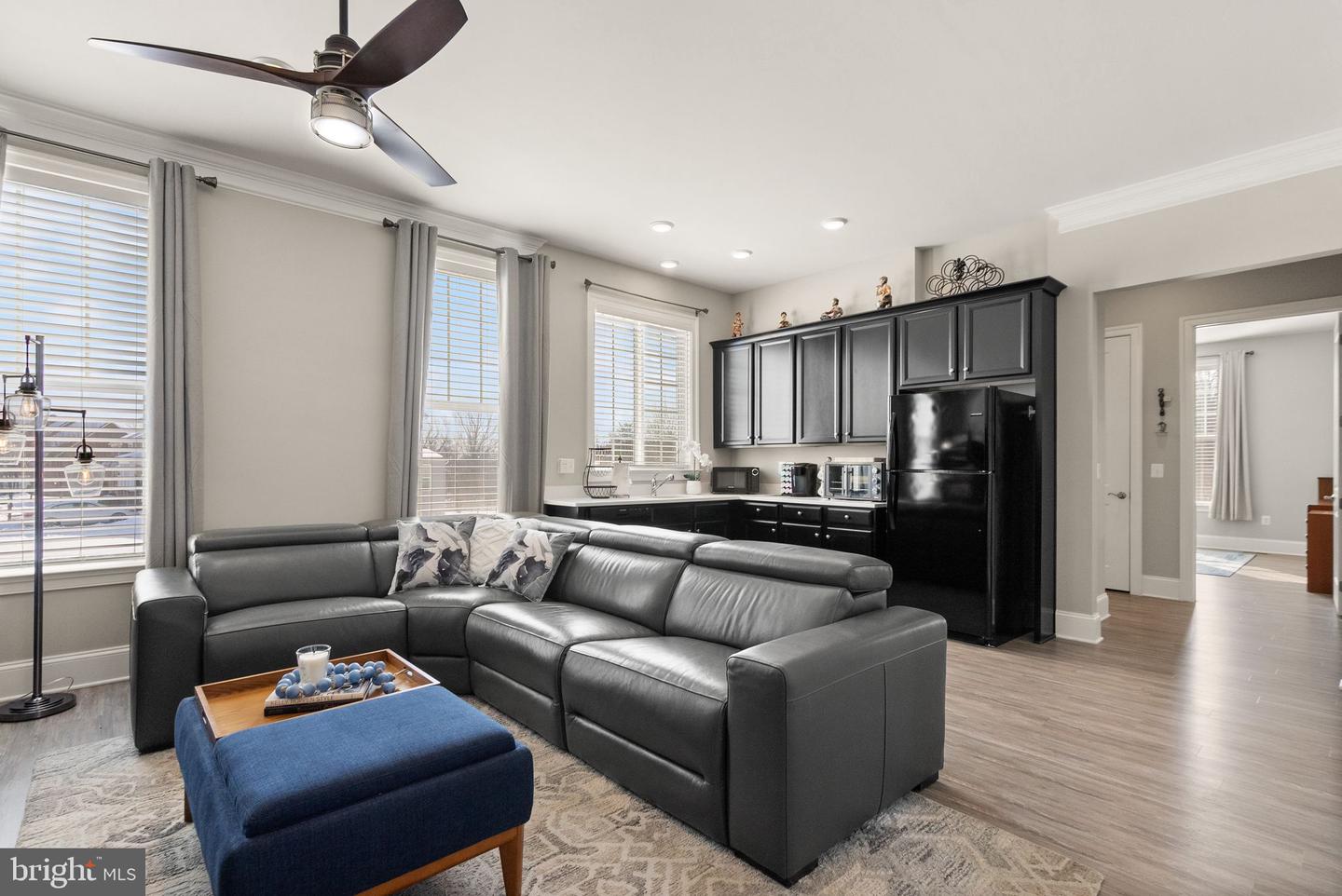 40779 YARROW GROVE PL, ALDIE, Virginia 20105, 5 Bedrooms Bedrooms, ,4 BathroomsBathrooms,Residential,For sale,40779 YARROW GROVE PL,VALO2114404 MLS # VALO2114404