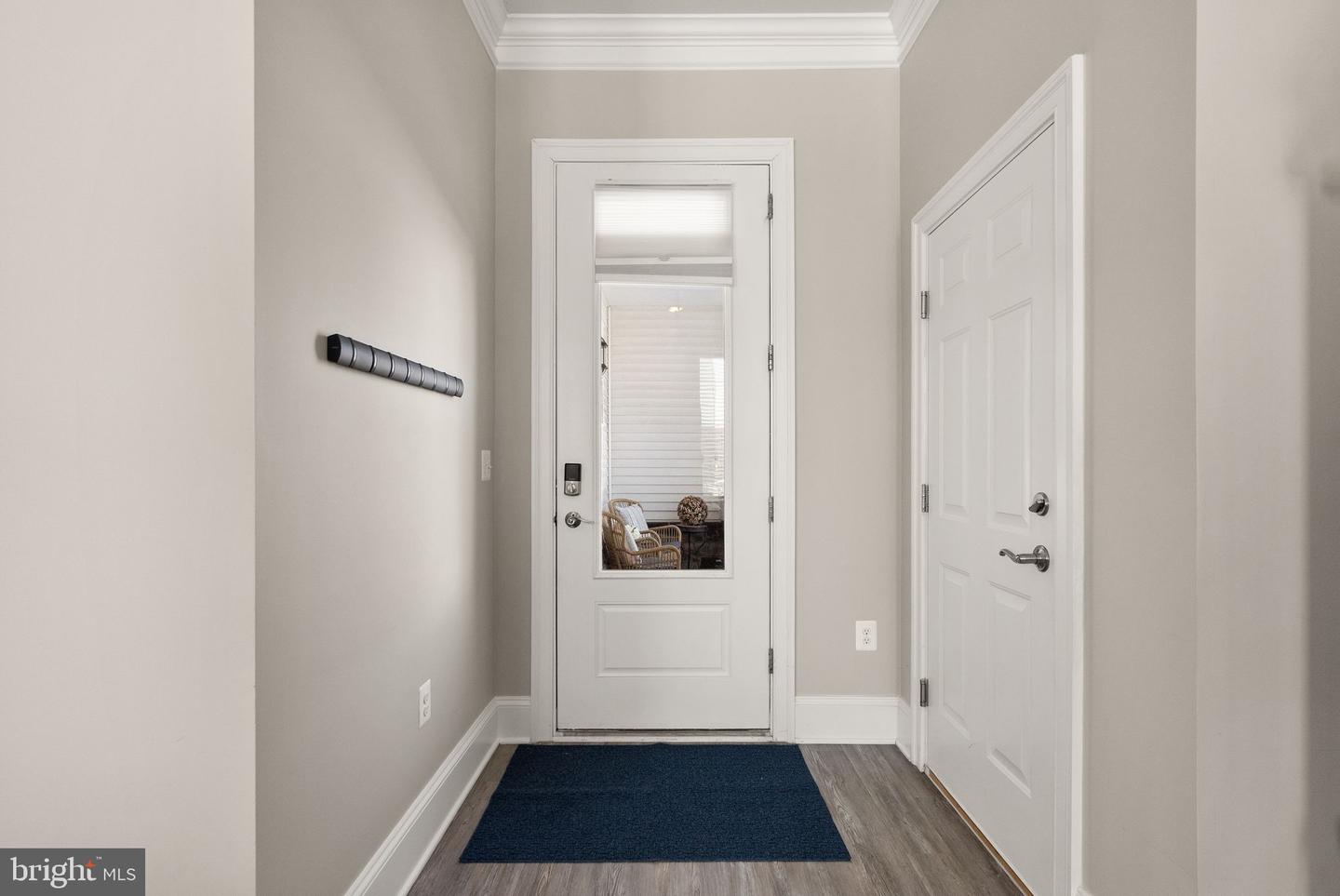 40779 YARROW GROVE PL, ALDIE, Virginia 20105, 5 Bedrooms Bedrooms, ,4 BathroomsBathrooms,Residential,For sale,40779 YARROW GROVE PL,VALO2114404 MLS # VALO2114404