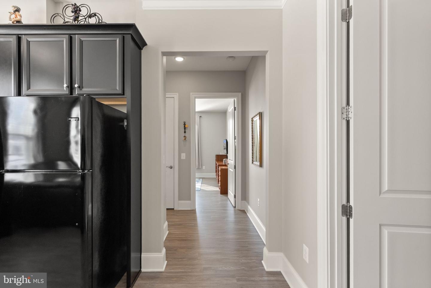 40779 YARROW GROVE PL, ALDIE, Virginia 20105, 5 Bedrooms Bedrooms, ,4 BathroomsBathrooms,Residential,For sale,40779 YARROW GROVE PL,VALO2114404 MLS # VALO2114404