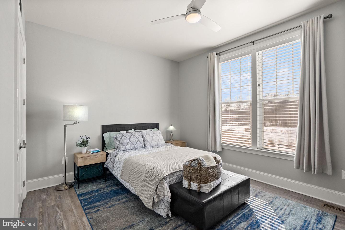 40779 YARROW GROVE PL, ALDIE, Virginia 20105, 5 Bedrooms Bedrooms, ,4 BathroomsBathrooms,Residential,For sale,40779 YARROW GROVE PL,VALO2114404 MLS # VALO2114404