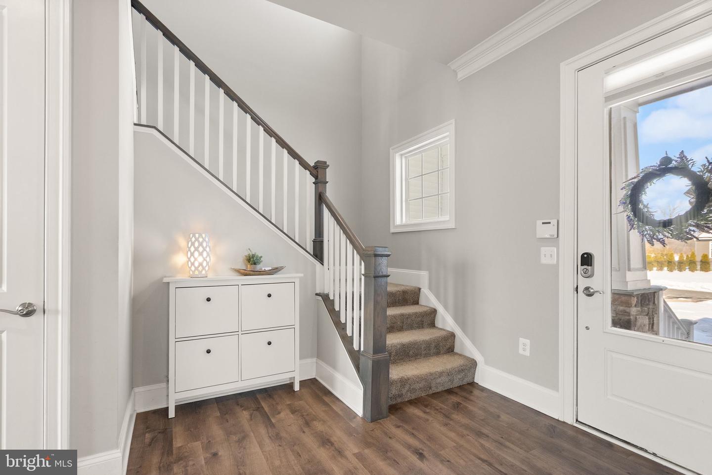 40779 YARROW GROVE PL, ALDIE, Virginia 20105, 5 Bedrooms Bedrooms, ,4 BathroomsBathrooms,Residential,For sale,40779 YARROW GROVE PL,VALO2114404 MLS # VALO2114404