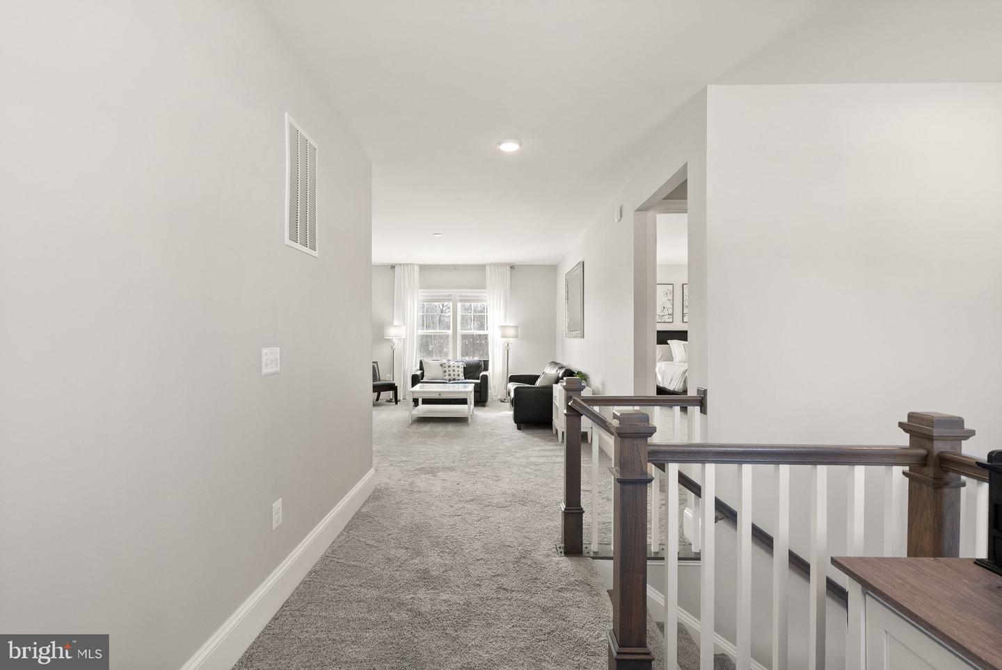 40779 YARROW GROVE PL, ALDIE, Virginia 20105, 5 Bedrooms Bedrooms, ,4 BathroomsBathrooms,Residential,For sale,40779 YARROW GROVE PL,VALO2114404 MLS # VALO2114404