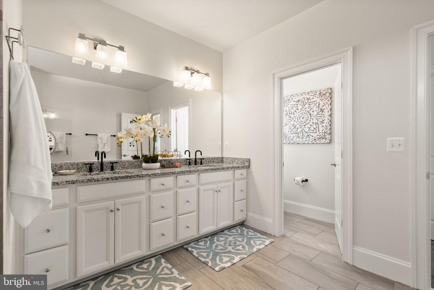 40779 YARROW GROVE PL, ALDIE, Virginia 20105, 5 Bedrooms Bedrooms, ,4 BathroomsBathrooms,Residential,For sale,40779 YARROW GROVE PL,VALO2114404 MLS # VALO2114404