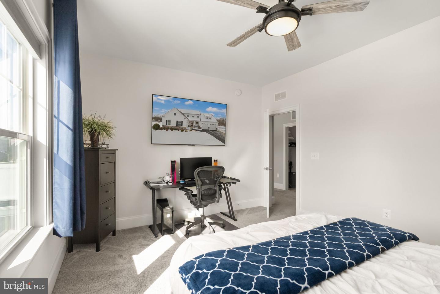 40779 YARROW GROVE PL, ALDIE, Virginia 20105, 5 Bedrooms Bedrooms, ,4 BathroomsBathrooms,Residential,For sale,40779 YARROW GROVE PL,VALO2114404 MLS # VALO2114404