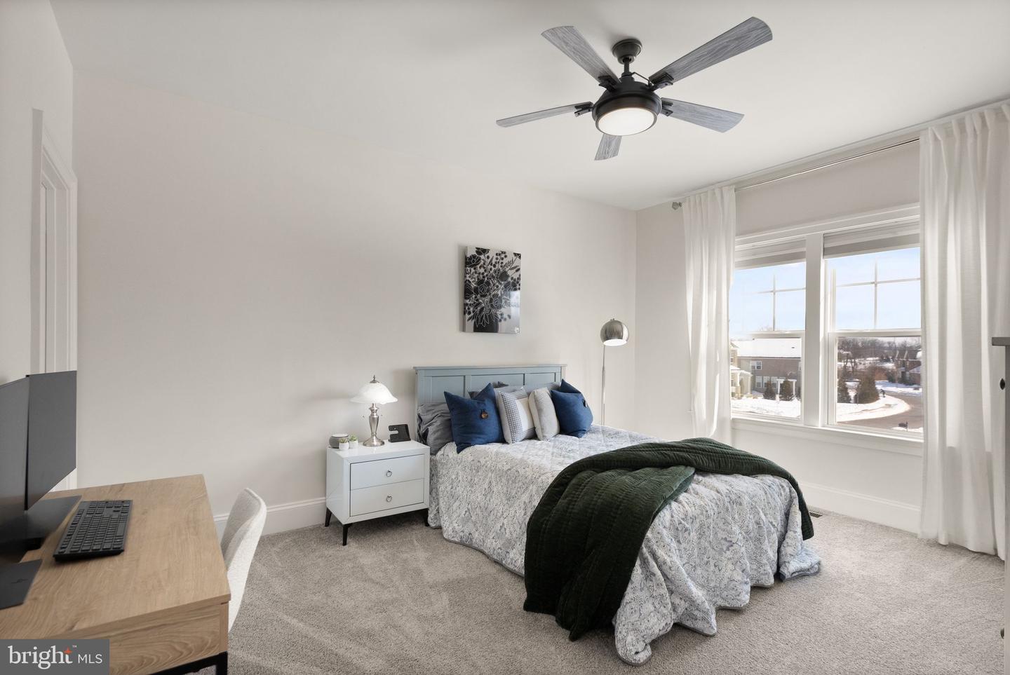 40779 YARROW GROVE PL, ALDIE, Virginia 20105, 5 Bedrooms Bedrooms, ,4 BathroomsBathrooms,Residential,For sale,40779 YARROW GROVE PL,VALO2114404 MLS # VALO2114404