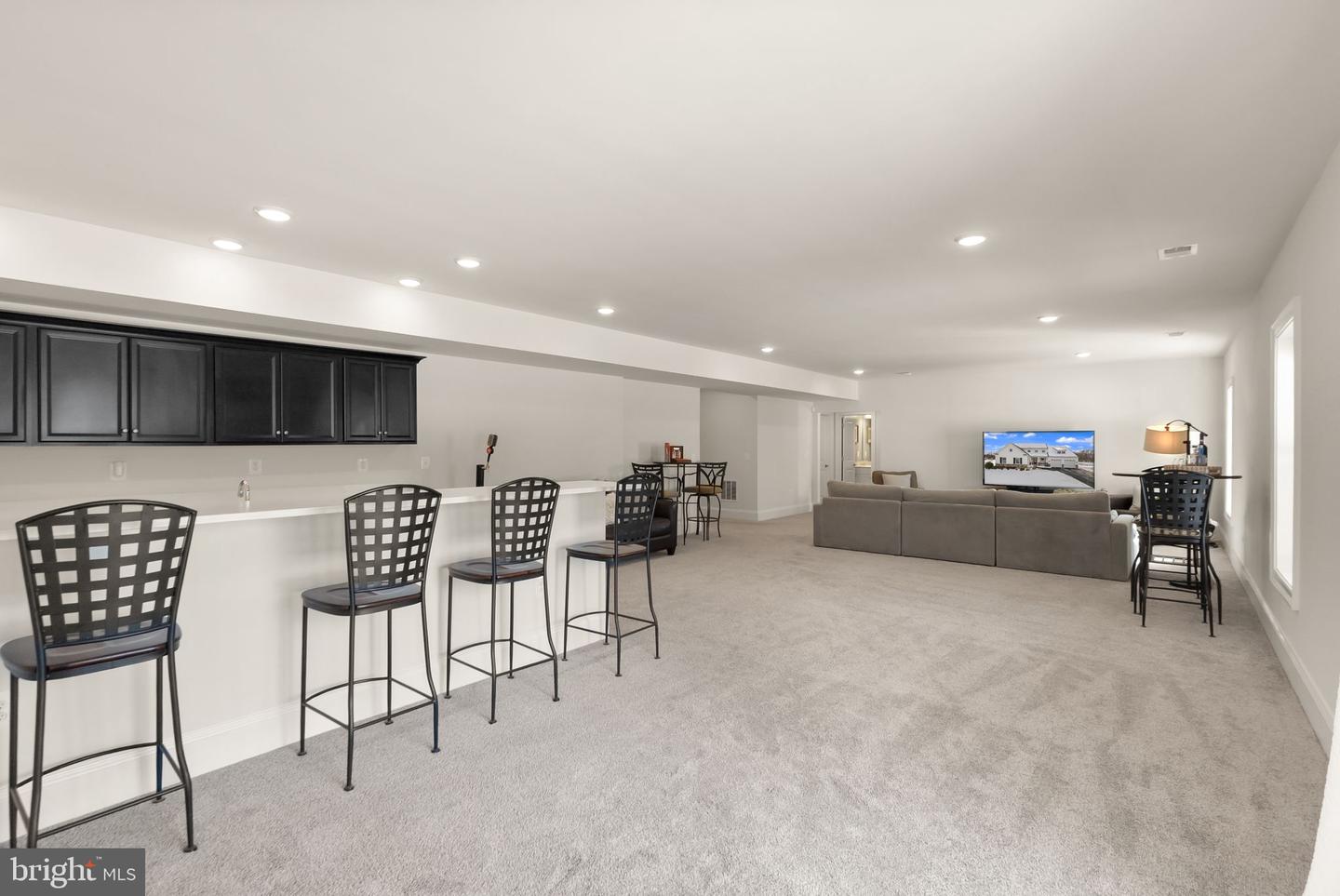 40779 YARROW GROVE PL, ALDIE, Virginia 20105, 5 Bedrooms Bedrooms, ,4 BathroomsBathrooms,Residential,For sale,40779 YARROW GROVE PL,VALO2114404 MLS # VALO2114404