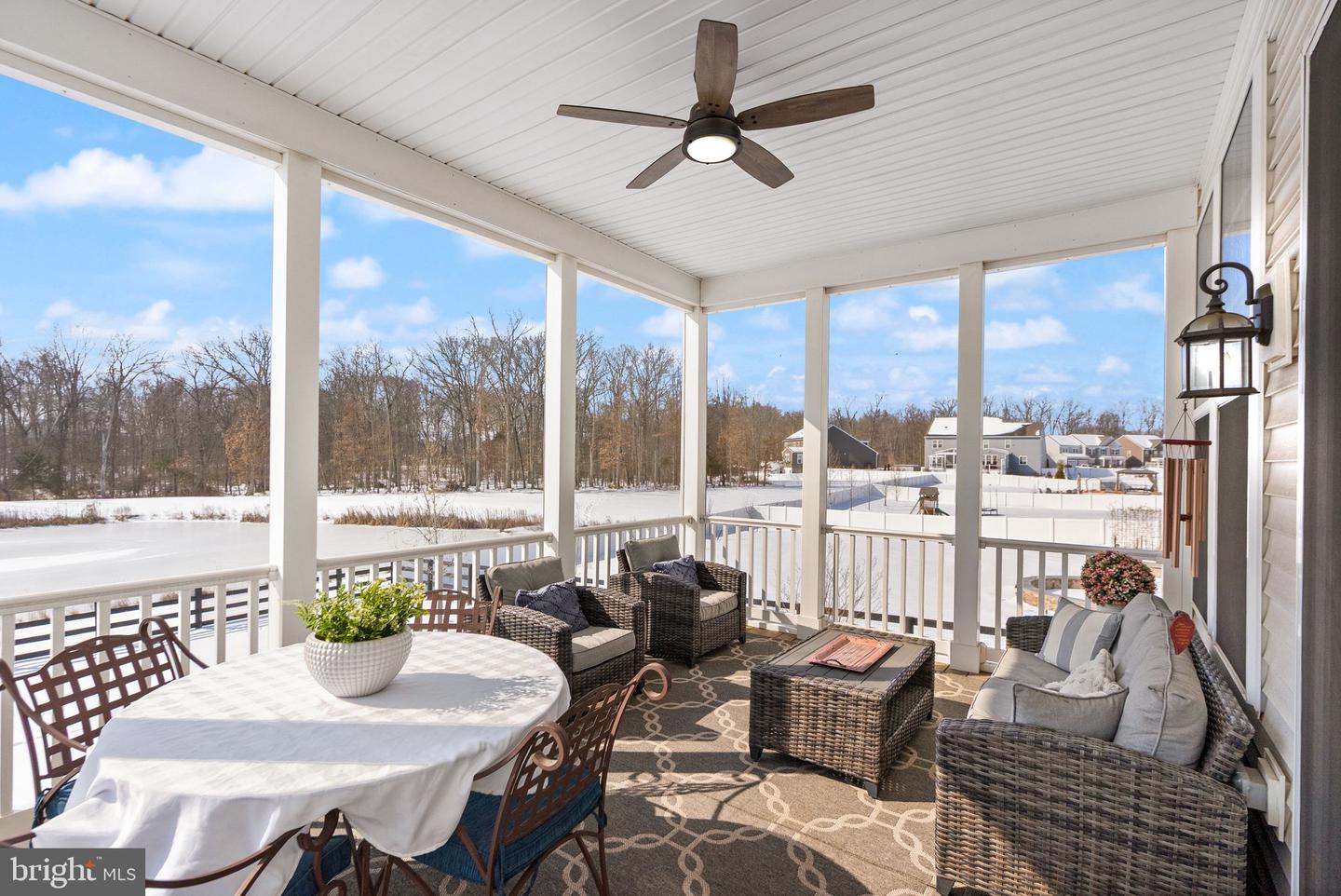 40779 YARROW GROVE PL, ALDIE, Virginia 20105, 5 Bedrooms Bedrooms, ,4 BathroomsBathrooms,Residential,For sale,40779 YARROW GROVE PL,VALO2114404 MLS # VALO2114404