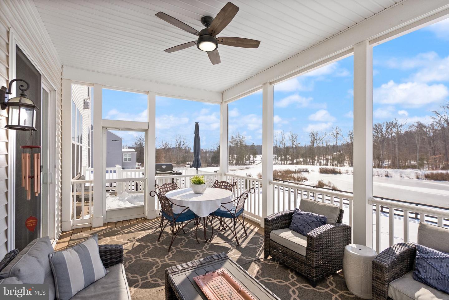 40779 YARROW GROVE PL, ALDIE, Virginia 20105, 5 Bedrooms Bedrooms, ,4 BathroomsBathrooms,Residential,For sale,40779 YARROW GROVE PL,VALO2114404 MLS # VALO2114404