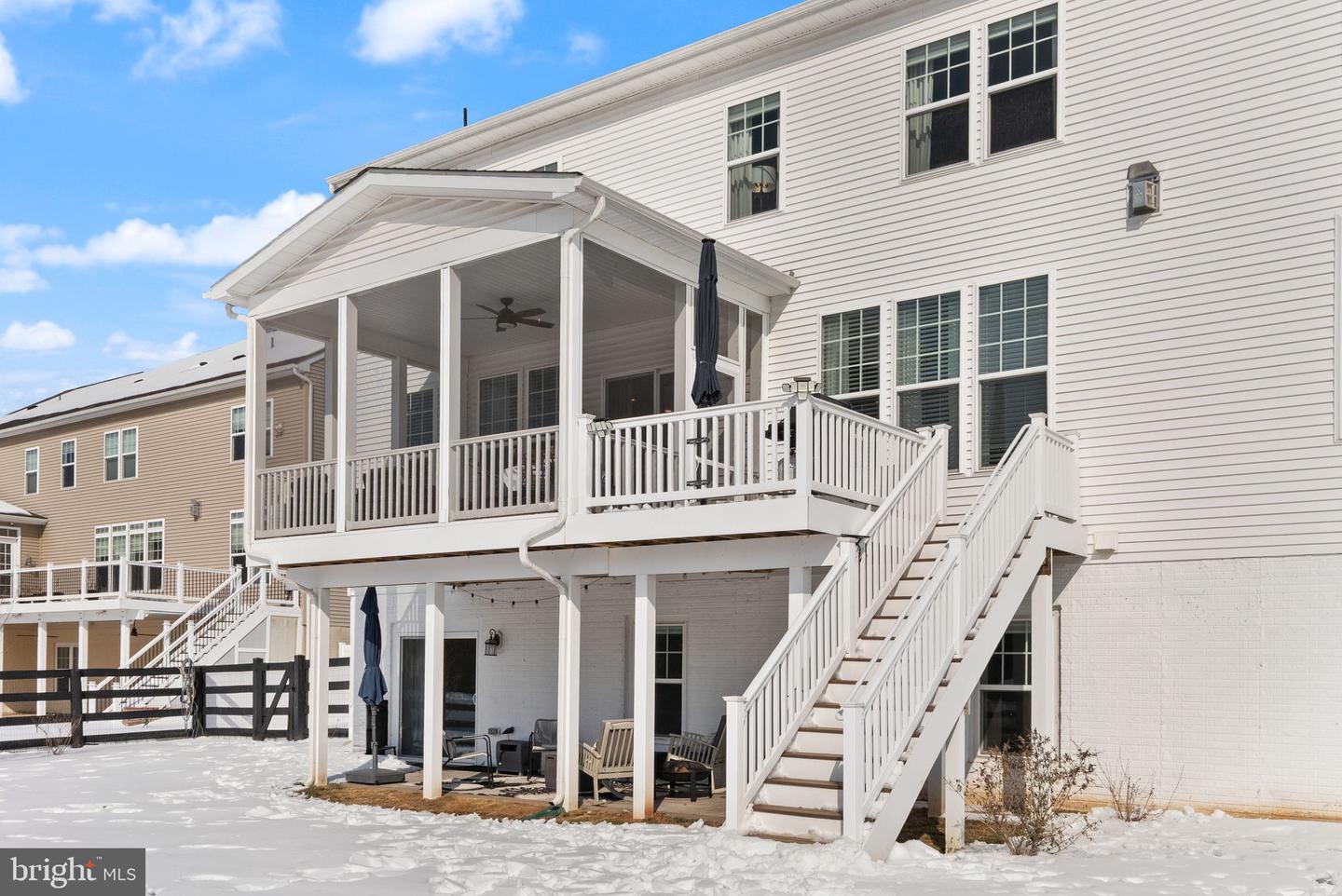 40779 YARROW GROVE PL, ALDIE, Virginia 20105, 5 Bedrooms Bedrooms, ,4 BathroomsBathrooms,Residential,For sale,40779 YARROW GROVE PL,VALO2114404 MLS # VALO2114404