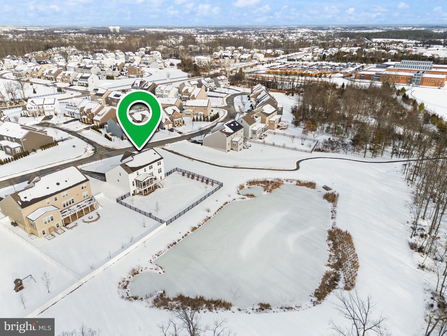 40779 YARROW GROVE PL, ALDIE, Virginia 20105, 5 Bedrooms Bedrooms, ,4 BathroomsBathrooms,Residential,For sale,40779 YARROW GROVE PL,VALO2114404 MLS # VALO2114404