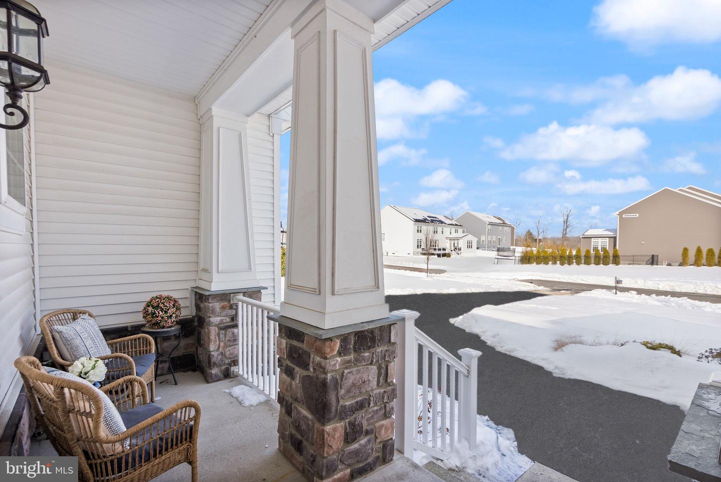 40779 YARROW GROVE PL, ALDIE, Virginia 20105, 5 Bedrooms Bedrooms, ,4 BathroomsBathrooms,Residential,For sale,40779 YARROW GROVE PL,VALO2114404 MLS # VALO2114404