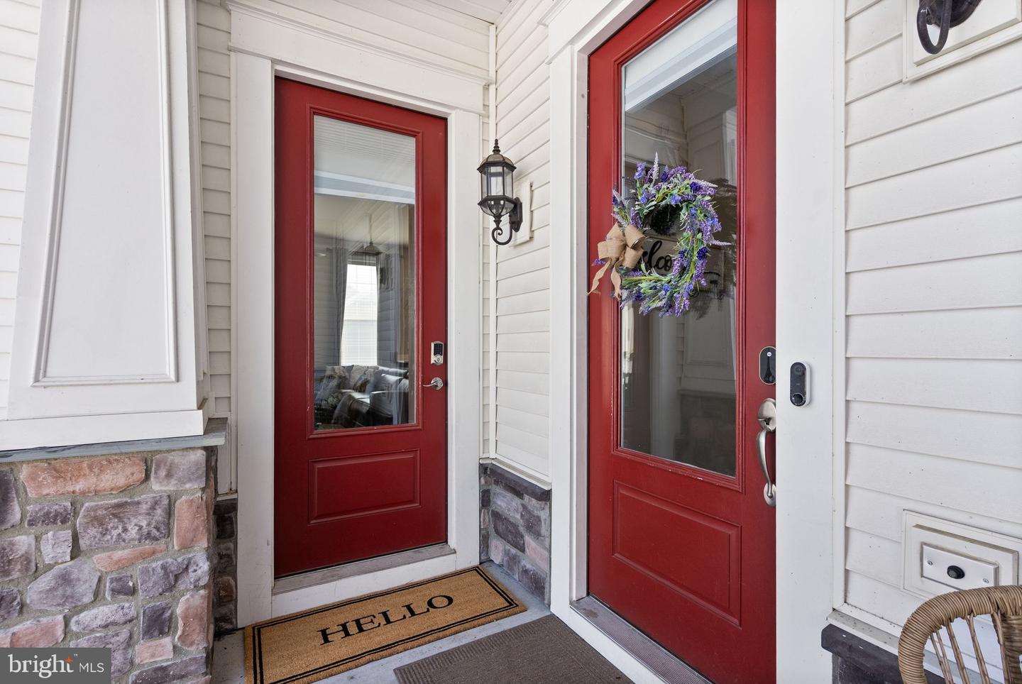 40779 YARROW GROVE PL, ALDIE, Virginia 20105, 5 Bedrooms Bedrooms, ,4 BathroomsBathrooms,Residential,For sale,40779 YARROW GROVE PL,VALO2114404 MLS # VALO2114404