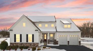 40779 YARROW GROVE PL, ALDIE, Virginia 20105, 5 Bedrooms Bedrooms, ,4 BathroomsBathrooms,Residential,For sale,40779 YARROW GROVE PL,VALO2114404 MLS # VALO2114404