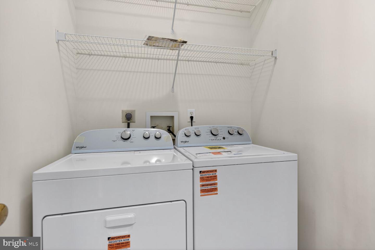 6635 CREEK POINT WAY, ALEXANDRIA, Virginia 22315, 3 Bedrooms Bedrooms, ,3 BathroomsBathrooms,Residential,For sale,6635 CREEK POINT WAY,VAFX2287026 MLS # VAFX2287026