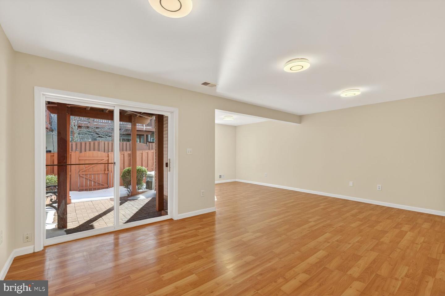 6635 CREEK POINT WAY, ALEXANDRIA, Virginia 22315, 3 Bedrooms Bedrooms, ,3 BathroomsBathrooms,Residential,For sale,6635 CREEK POINT WAY,VAFX2287026 MLS # VAFX2287026