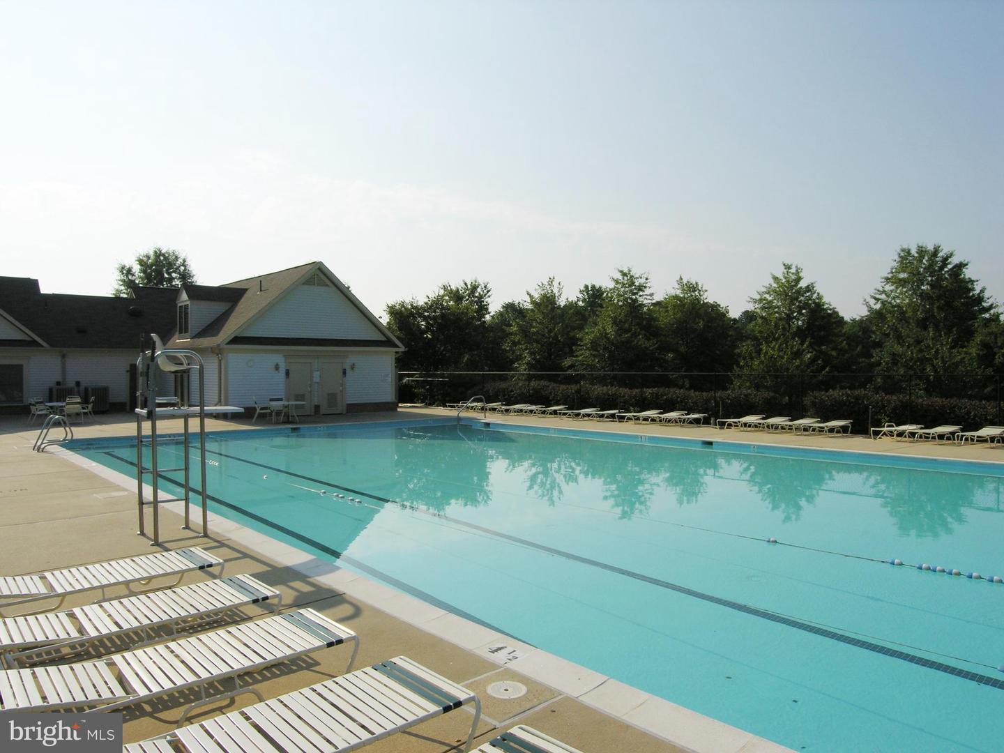 6635 CREEK POINT WAY, ALEXANDRIA, Virginia 22315, 3 Bedrooms Bedrooms, ,3 BathroomsBathrooms,Residential,For sale,6635 CREEK POINT WAY,VAFX2287026 MLS # VAFX2287026