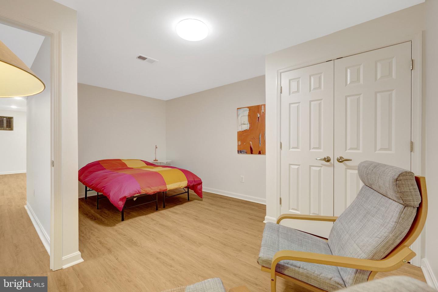 12111 HOLLY KNOLL CIR, GREAT FALLS, Virginia 22066, 4 Bedrooms Bedrooms, ,3 BathroomsBathrooms,Residential,For sale,12111 HOLLY KNOLL CIR,VAFX2287090 MLS # VAFX2287090