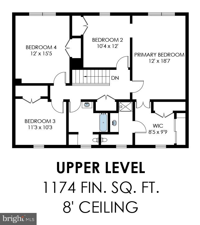 12111 HOLLY KNOLL CIR, GREAT FALLS, Virginia 22066, 4 Bedrooms Bedrooms, ,3 BathroomsBathrooms,Residential,For sale,12111 HOLLY KNOLL CIR,VAFX2287090 MLS # VAFX2287090