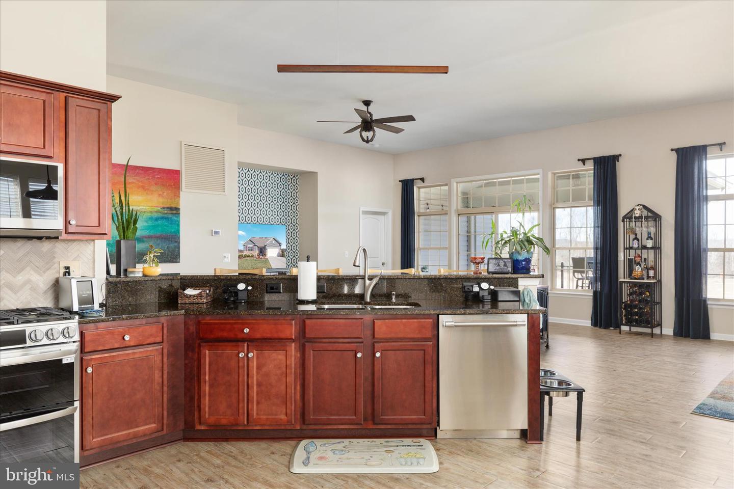 87 ALBATROSS CT, FRONT ROYAL, Virginia 22630, 4 Bedrooms Bedrooms, ,4 BathroomsBathrooms,Residential,For sale,87 ALBATROSS CT,VAWR2013210 MLS # VAWR2013210