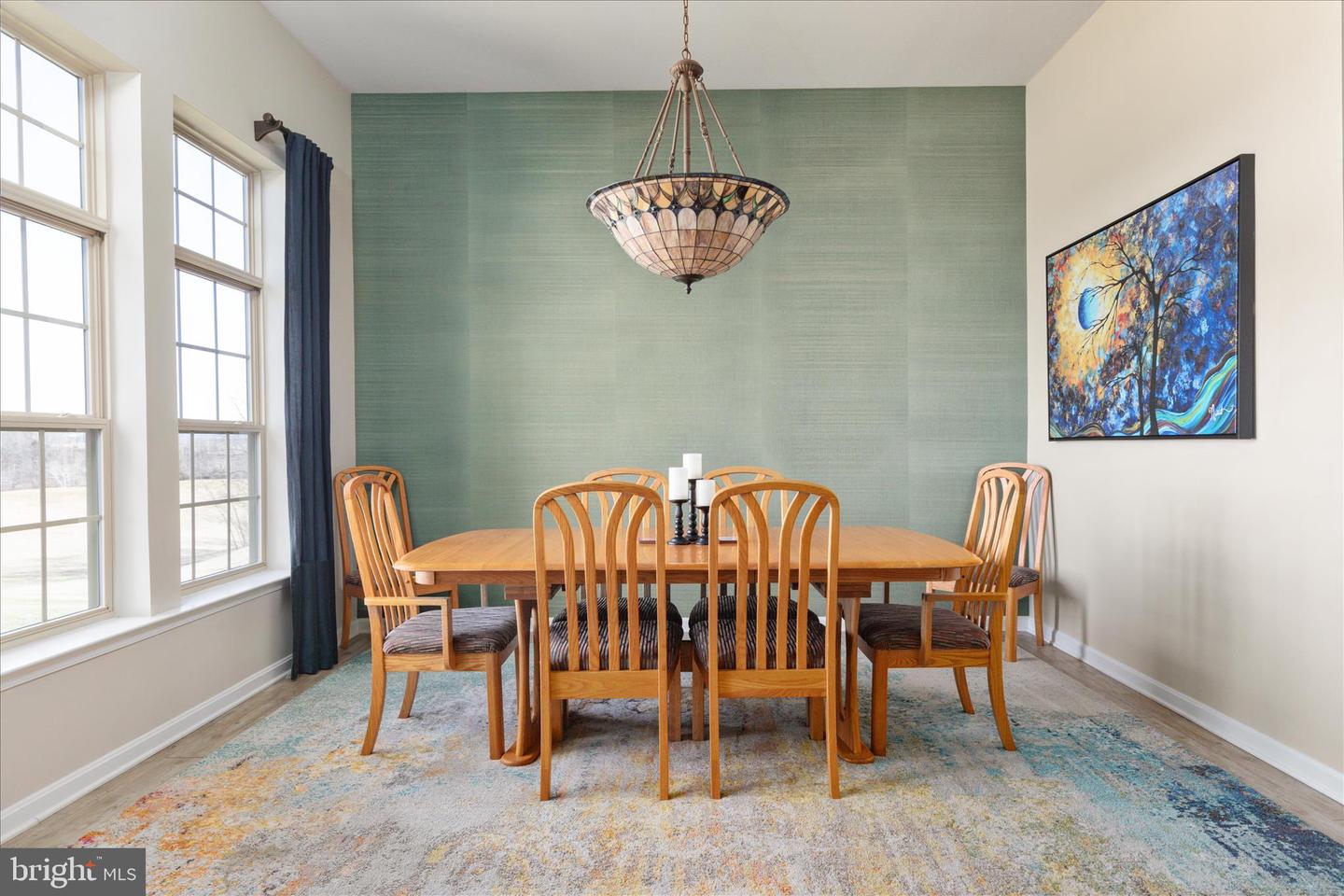 87 ALBATROSS CT, FRONT ROYAL, Virginia 22630, 4 Bedrooms Bedrooms, ,4 BathroomsBathrooms,Residential,For sale,87 ALBATROSS CT,VAWR2013210 MLS # VAWR2013210