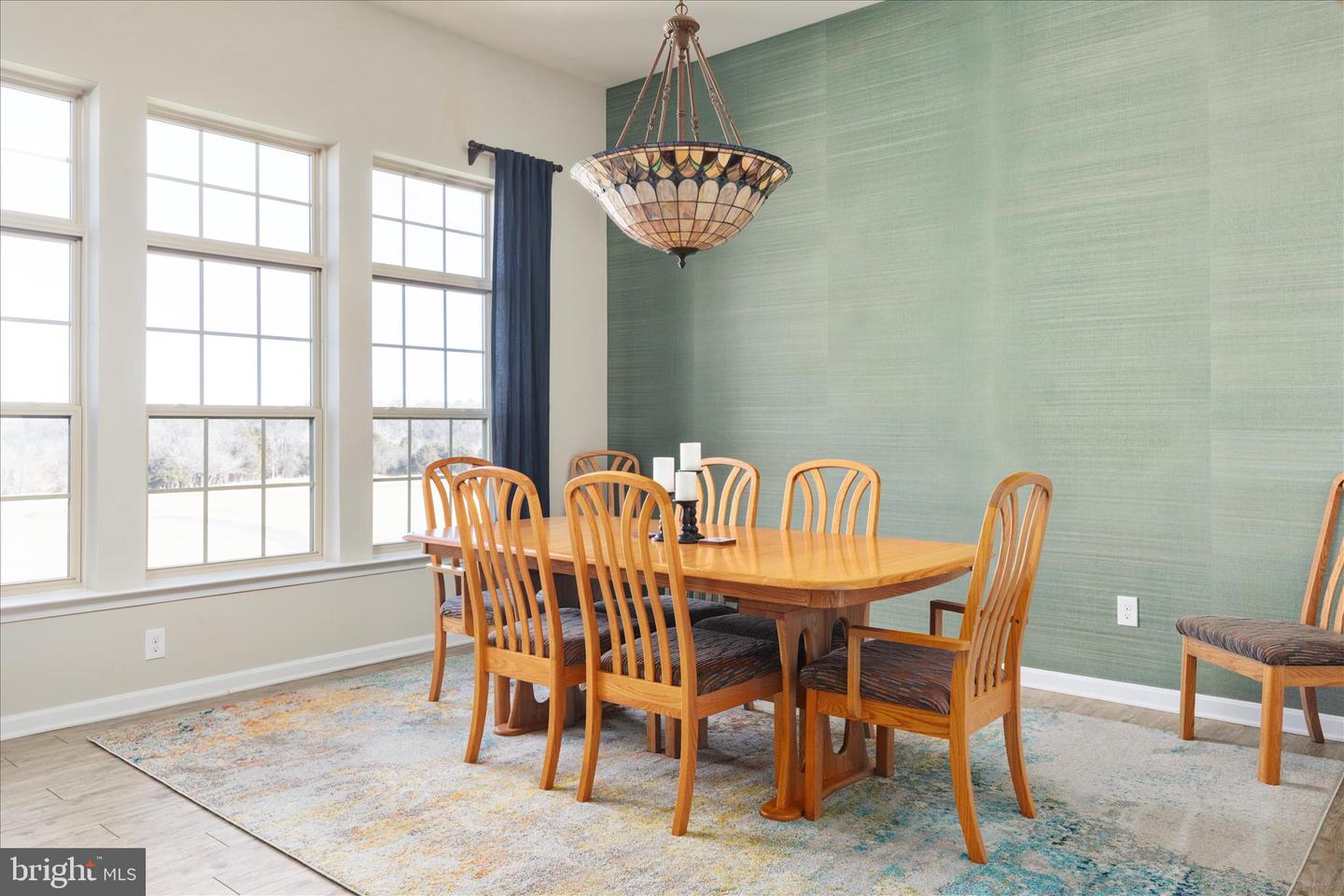 87 ALBATROSS CT, FRONT ROYAL, Virginia 22630, 4 Bedrooms Bedrooms, ,4 BathroomsBathrooms,Residential,For sale,87 ALBATROSS CT,VAWR2013210 MLS # VAWR2013210