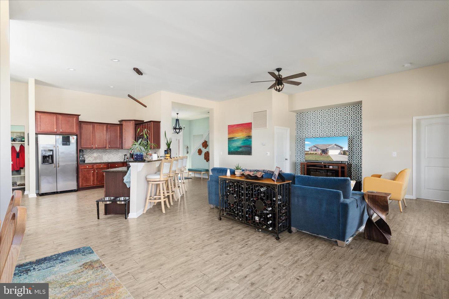 87 ALBATROSS CT, FRONT ROYAL, Virginia 22630, 4 Bedrooms Bedrooms, ,4 BathroomsBathrooms,Residential,For sale,87 ALBATROSS CT,VAWR2013210 MLS # VAWR2013210