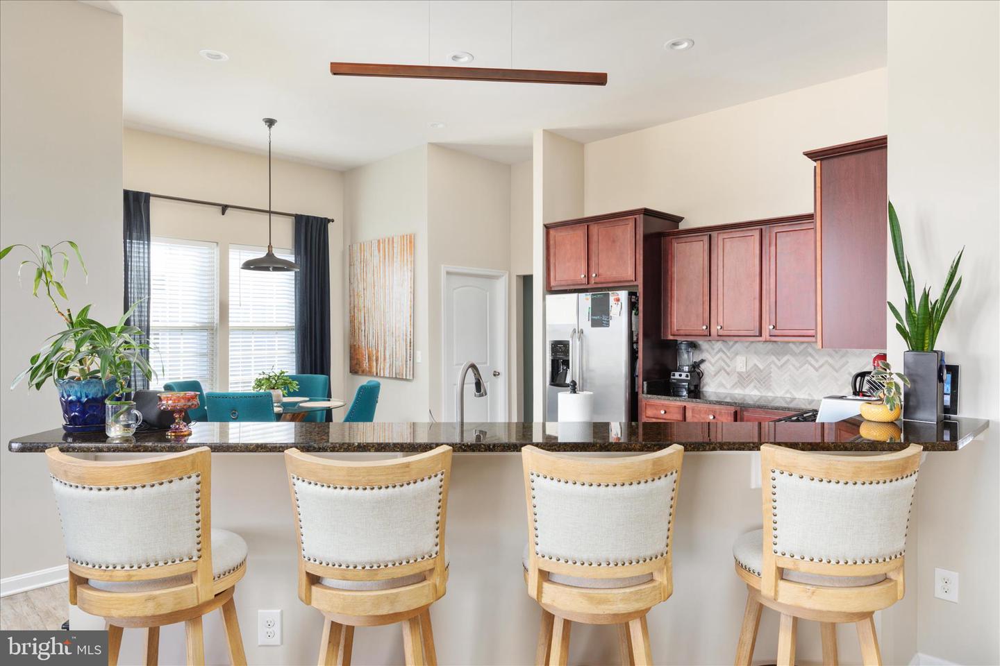 87 ALBATROSS CT, FRONT ROYAL, Virginia 22630, 4 Bedrooms Bedrooms, ,4 BathroomsBathrooms,Residential,For sale,87 ALBATROSS CT,VAWR2013210 MLS # VAWR2013210