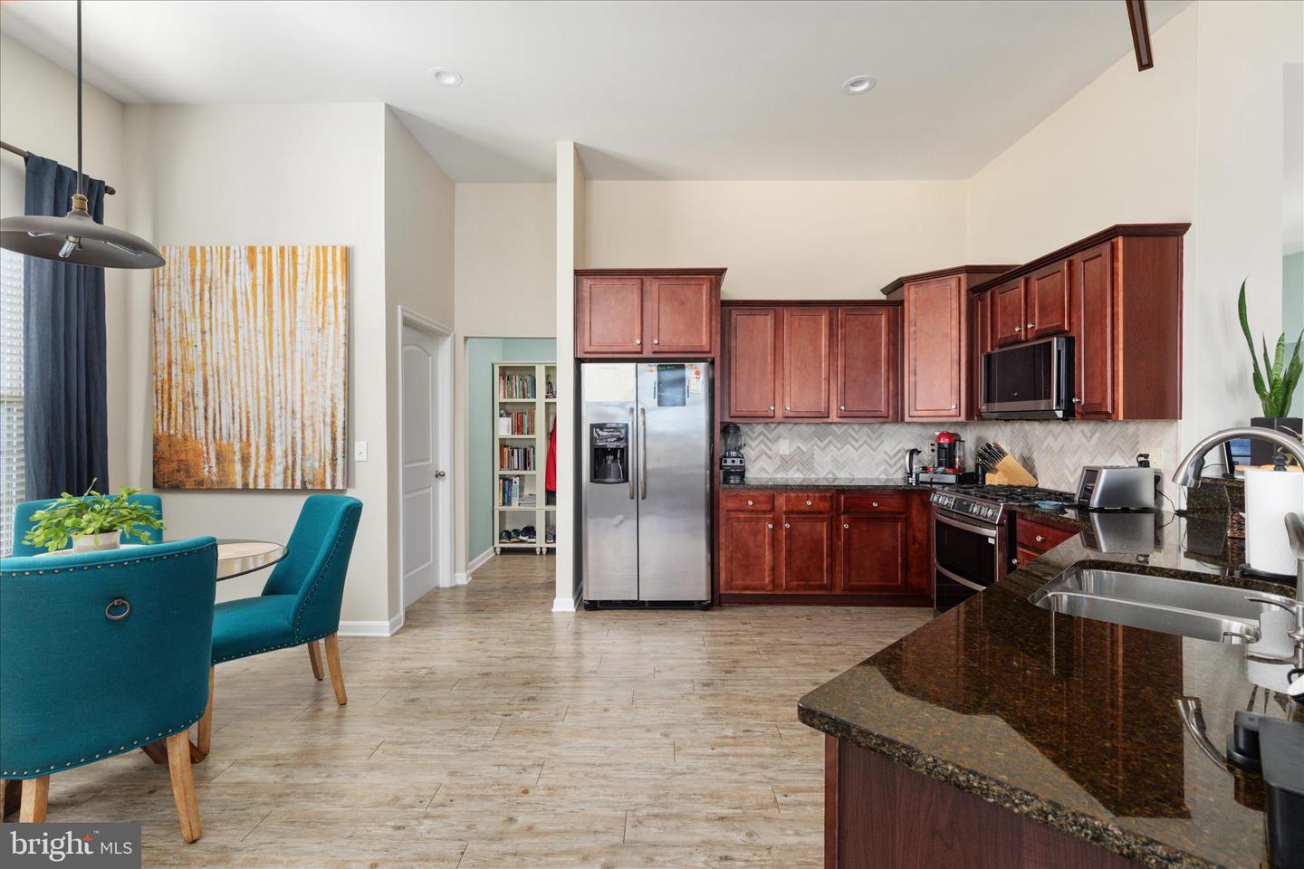 87 ALBATROSS CT, FRONT ROYAL, Virginia 22630, 4 Bedrooms Bedrooms, ,4 BathroomsBathrooms,Residential,For sale,87 ALBATROSS CT,VAWR2013210 MLS # VAWR2013210