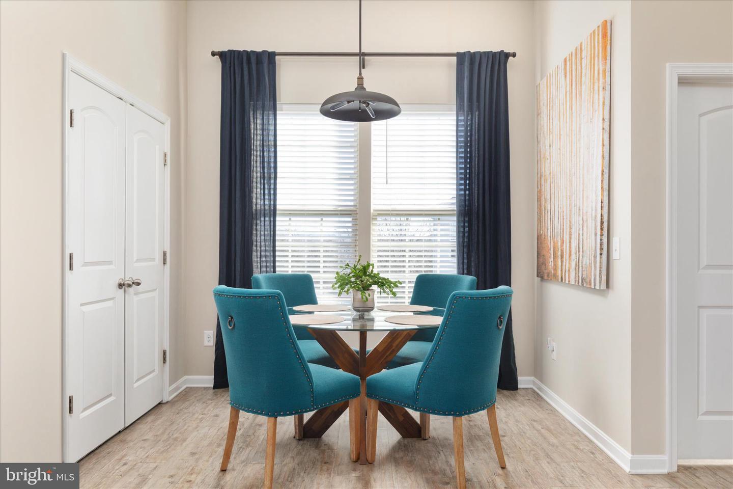 87 ALBATROSS CT, FRONT ROYAL, Virginia 22630, 4 Bedrooms Bedrooms, ,4 BathroomsBathrooms,Residential,For sale,87 ALBATROSS CT,VAWR2013210 MLS # VAWR2013210