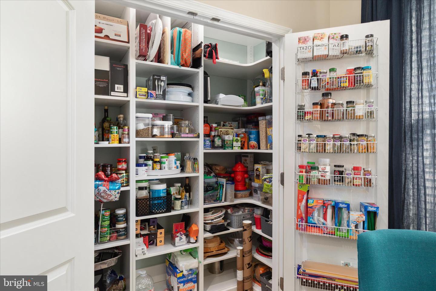 87 ALBATROSS CT, FRONT ROYAL, Virginia 22630, 4 Bedrooms Bedrooms, ,4 BathroomsBathrooms,Residential,For sale,87 ALBATROSS CT,VAWR2013210 MLS # VAWR2013210