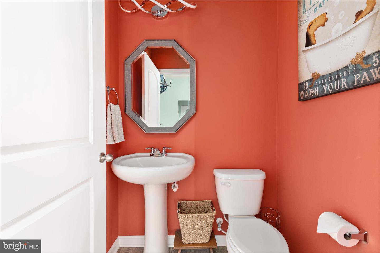 87 ALBATROSS CT, FRONT ROYAL, Virginia 22630, 4 Bedrooms Bedrooms, ,4 BathroomsBathrooms,Residential,For sale,87 ALBATROSS CT,VAWR2013210 MLS # VAWR2013210