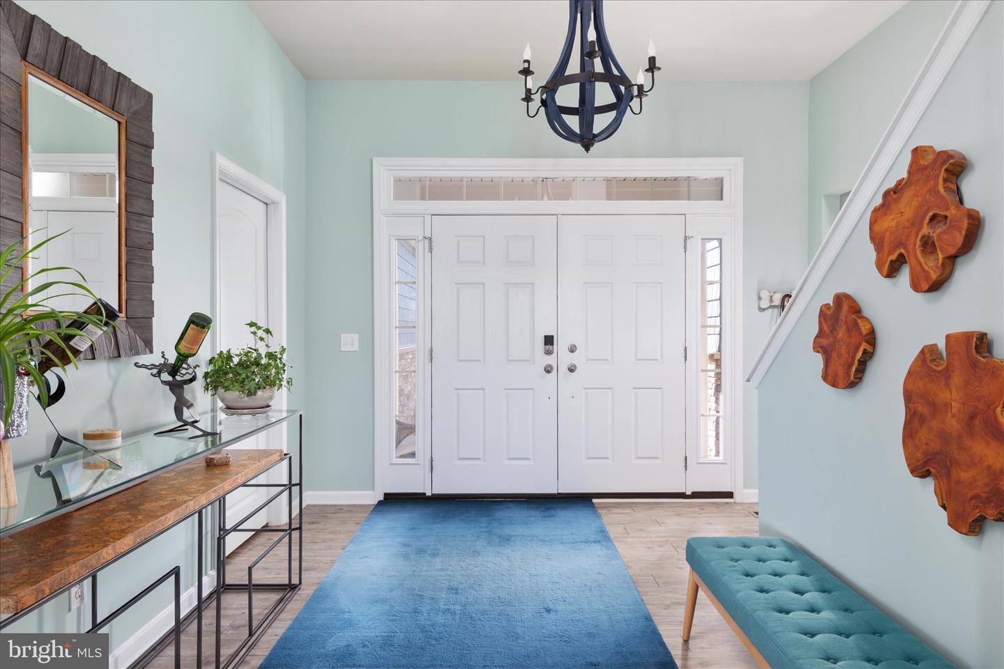 87 ALBATROSS CT, FRONT ROYAL, Virginia 22630, 4 Bedrooms Bedrooms, ,4 BathroomsBathrooms,Residential,For sale,87 ALBATROSS CT,VAWR2013210 MLS # VAWR2013210