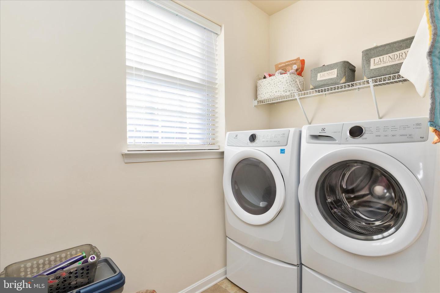 87 ALBATROSS CT, FRONT ROYAL, Virginia 22630, 4 Bedrooms Bedrooms, ,4 BathroomsBathrooms,Residential,For sale,87 ALBATROSS CT,VAWR2013210 MLS # VAWR2013210