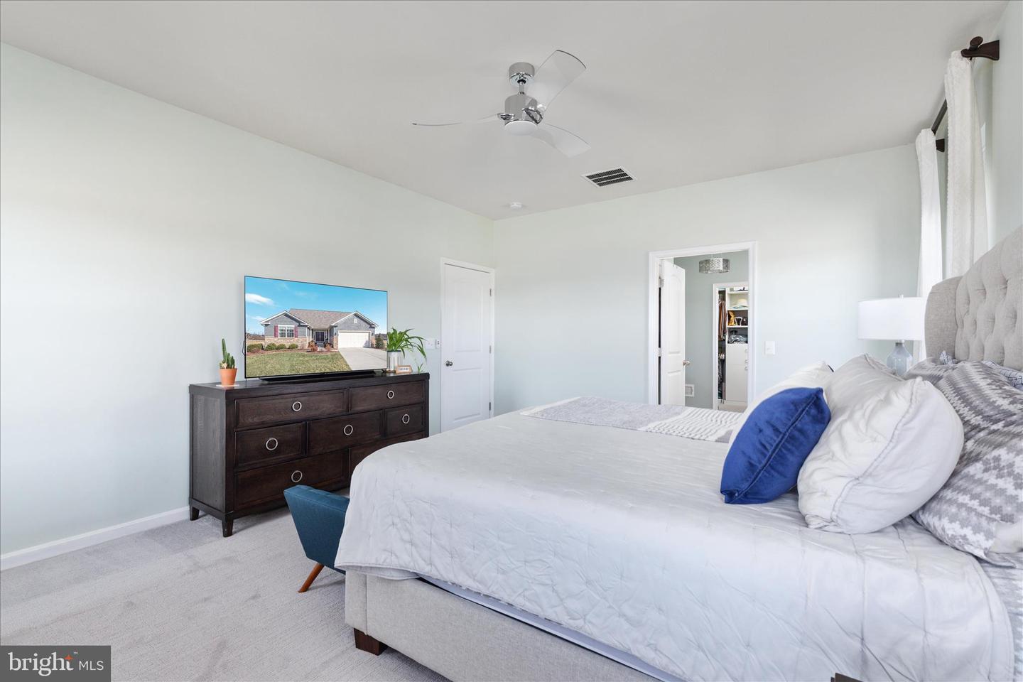 87 ALBATROSS CT, FRONT ROYAL, Virginia 22630, 4 Bedrooms Bedrooms, ,4 BathroomsBathrooms,Residential,For sale,87 ALBATROSS CT,VAWR2013210 MLS # VAWR2013210