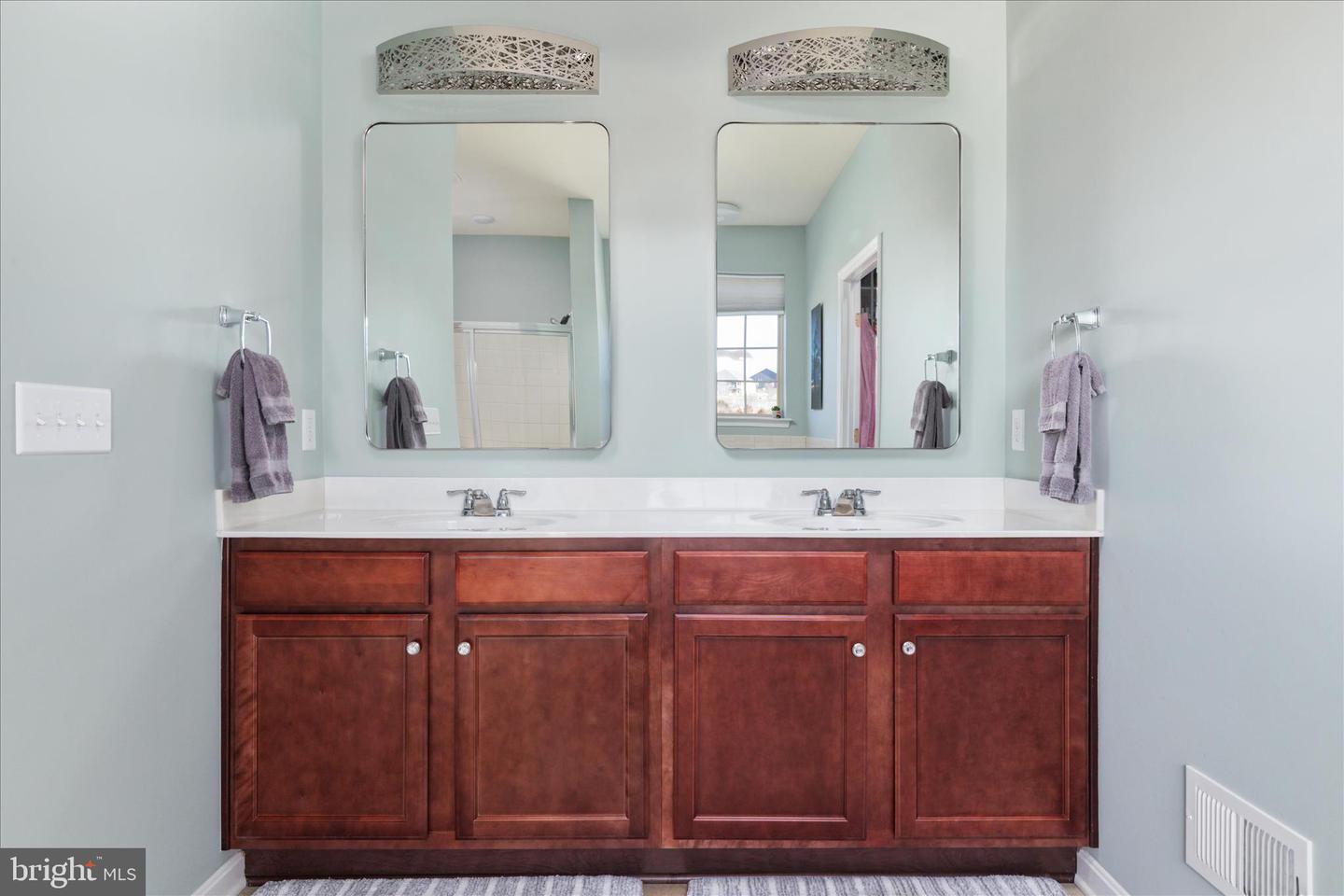 87 ALBATROSS CT, FRONT ROYAL, Virginia 22630, 4 Bedrooms Bedrooms, ,4 BathroomsBathrooms,Residential,For sale,87 ALBATROSS CT,VAWR2013210 MLS # VAWR2013210