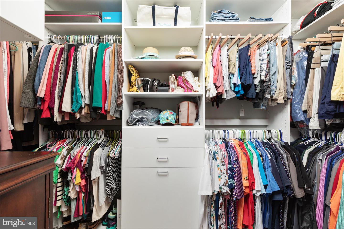 87 ALBATROSS CT, FRONT ROYAL, Virginia 22630, 4 Bedrooms Bedrooms, ,4 BathroomsBathrooms,Residential,For sale,87 ALBATROSS CT,VAWR2013210 MLS # VAWR2013210