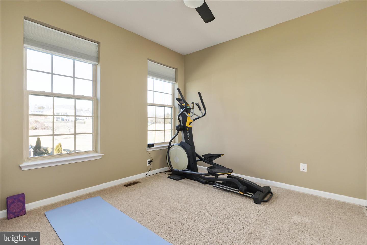 87 ALBATROSS CT, FRONT ROYAL, Virginia 22630, 4 Bedrooms Bedrooms, ,4 BathroomsBathrooms,Residential,For sale,87 ALBATROSS CT,VAWR2013210 MLS # VAWR2013210