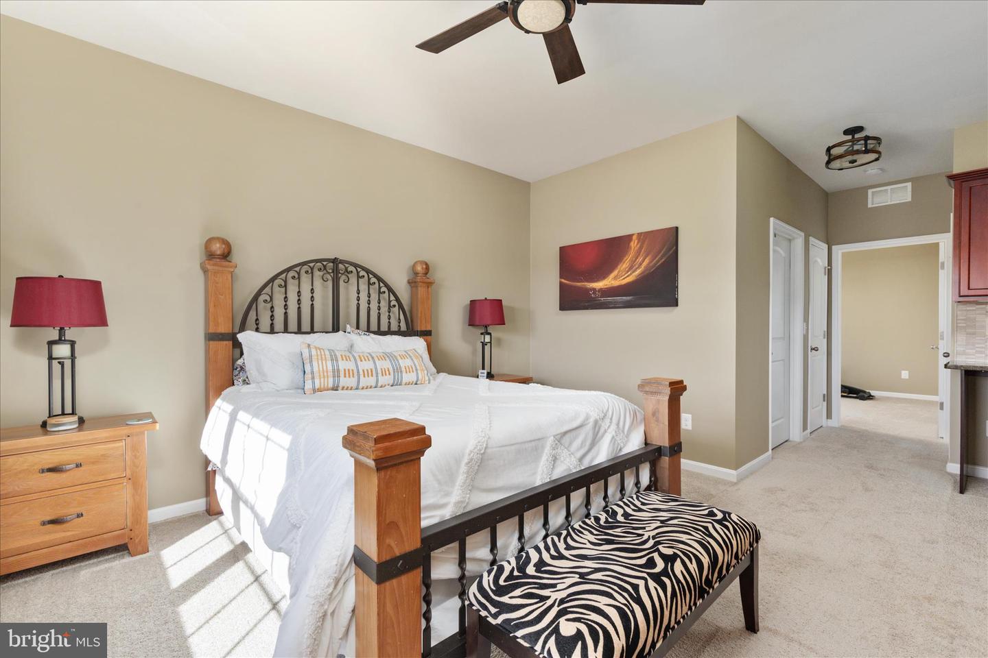 87 ALBATROSS CT, FRONT ROYAL, Virginia 22630, 4 Bedrooms Bedrooms, ,4 BathroomsBathrooms,Residential,For sale,87 ALBATROSS CT,VAWR2013210 MLS # VAWR2013210