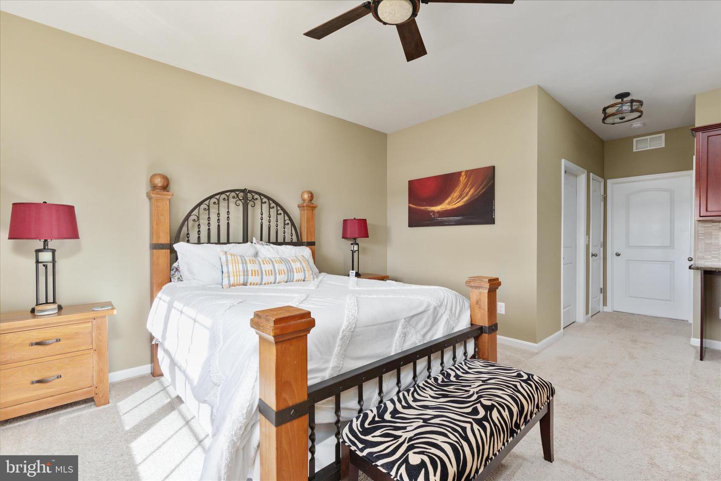 87 ALBATROSS CT, FRONT ROYAL, Virginia 22630, 4 Bedrooms Bedrooms, ,4 BathroomsBathrooms,Residential,For sale,87 ALBATROSS CT,VAWR2013210 MLS # VAWR2013210