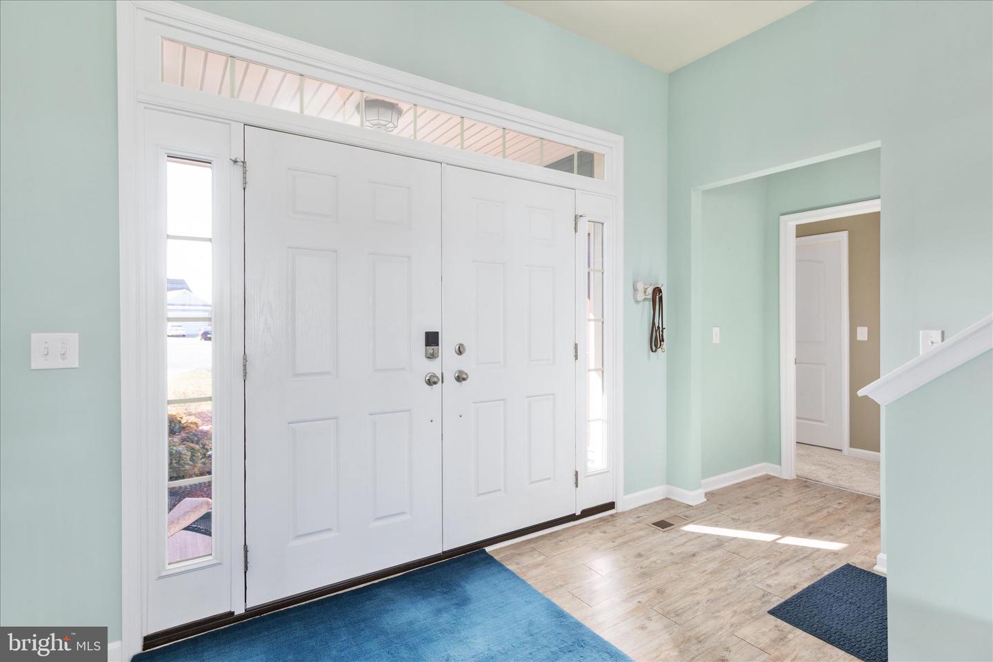 87 ALBATROSS CT, FRONT ROYAL, Virginia 22630, 4 Bedrooms Bedrooms, ,4 BathroomsBathrooms,Residential,For sale,87 ALBATROSS CT,VAWR2013210 MLS # VAWR2013210