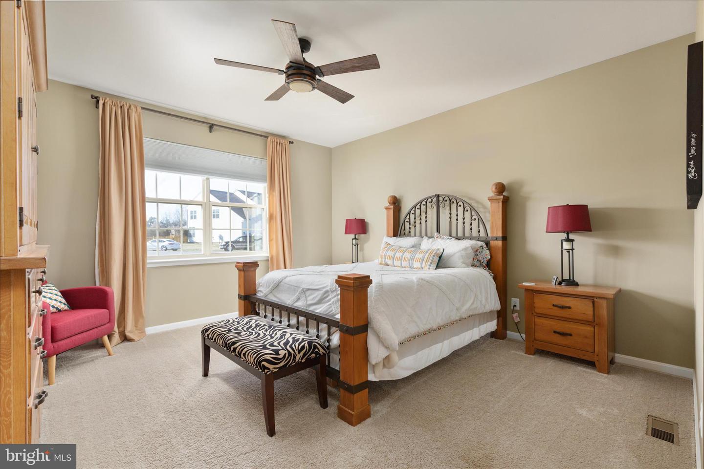 87 ALBATROSS CT, FRONT ROYAL, Virginia 22630, 4 Bedrooms Bedrooms, ,4 BathroomsBathrooms,Residential,For sale,87 ALBATROSS CT,VAWR2013210 MLS # VAWR2013210