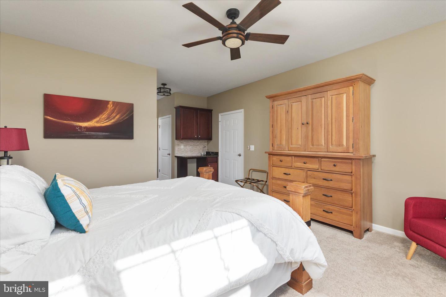 87 ALBATROSS CT, FRONT ROYAL, Virginia 22630, 4 Bedrooms Bedrooms, ,4 BathroomsBathrooms,Residential,For sale,87 ALBATROSS CT,VAWR2013210 MLS # VAWR2013210