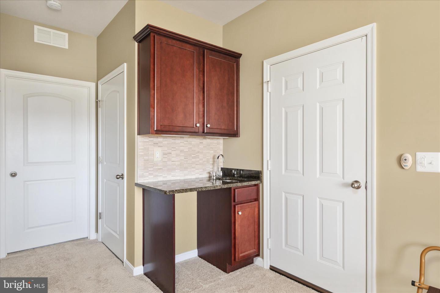 87 ALBATROSS CT, FRONT ROYAL, Virginia 22630, 4 Bedrooms Bedrooms, ,4 BathroomsBathrooms,Residential,For sale,87 ALBATROSS CT,VAWR2013210 MLS # VAWR2013210