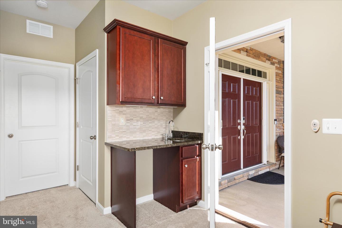 87 ALBATROSS CT, FRONT ROYAL, Virginia 22630, 4 Bedrooms Bedrooms, ,4 BathroomsBathrooms,Residential,For sale,87 ALBATROSS CT,VAWR2013210 MLS # VAWR2013210