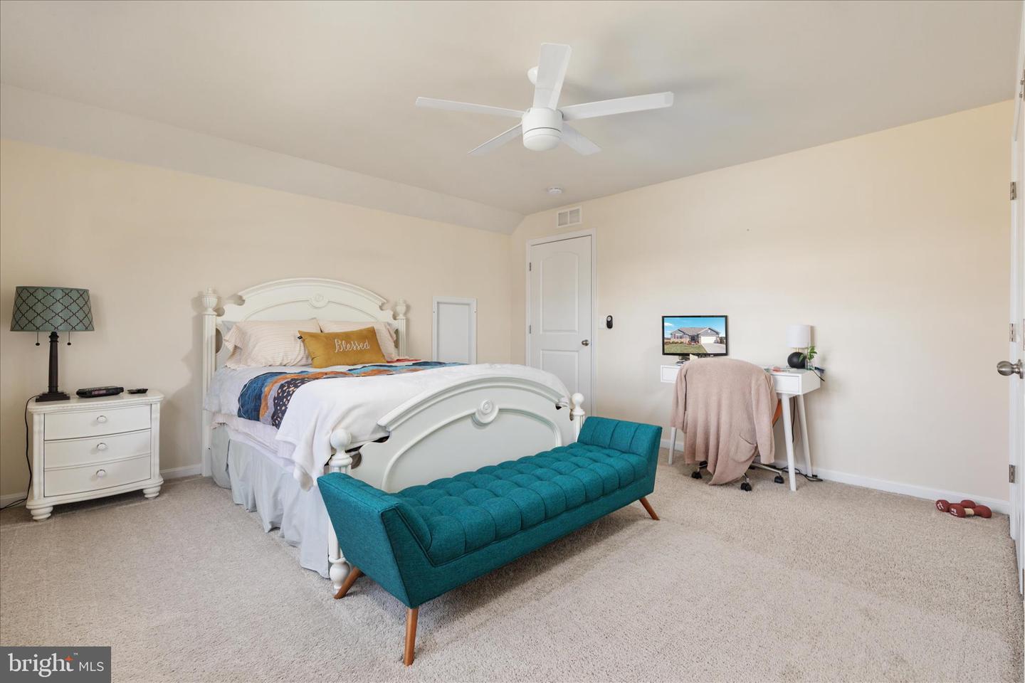 87 ALBATROSS CT, FRONT ROYAL, Virginia 22630, 4 Bedrooms Bedrooms, ,4 BathroomsBathrooms,Residential,For sale,87 ALBATROSS CT,VAWR2013210 MLS # VAWR2013210