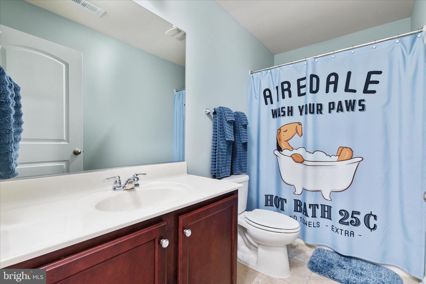 87 ALBATROSS CT, FRONT ROYAL, Virginia 22630, 4 Bedrooms Bedrooms, ,4 BathroomsBathrooms,Residential,For sale,87 ALBATROSS CT,VAWR2013210 MLS # VAWR2013210