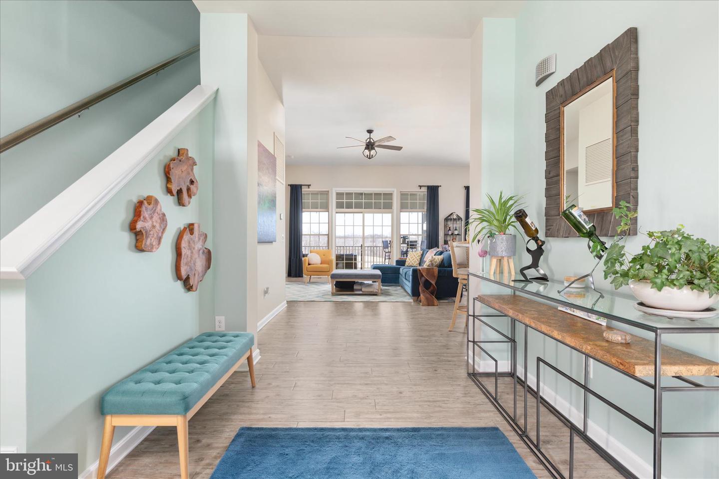 87 ALBATROSS CT, FRONT ROYAL, Virginia 22630, 4 Bedrooms Bedrooms, ,4 BathroomsBathrooms,Residential,For sale,87 ALBATROSS CT,VAWR2013210 MLS # VAWR2013210